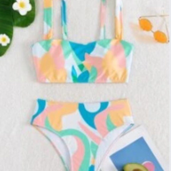 bikini - Picture 2 of 3